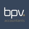 Bpv Accountants En Belastingadviseurs logo