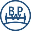 Bpw logo