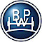 Bpw logo