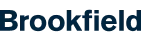 Brookfield Property Partners logo