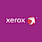 Better Quality Business Systems, a Xerox logo