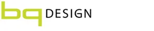 BQ Design logo