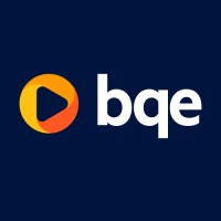 Bqe Software logo