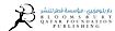 Bloomsbury Qatar Foundation Publishing logo