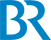 Bayerischer Rundfunk logo