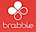 Brabble logo