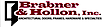 Brabner & Hollon logo