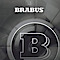 Brabus logo