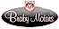 Braby Motors logo