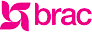 BRAC logo