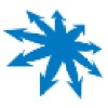 Baton Rouge Area Chamber logo