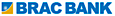 BRAC Bank logo