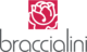 Braccialini logo