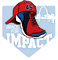 Brace for Impact 46 logo