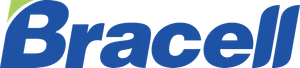 Bracell logo
