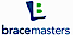 Bracemasters International logo