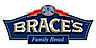 Braces Bakery logo