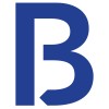 Brachers logo