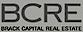 Bcre logo