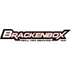 Brackenbox Roll-off Service logo