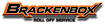 Brackenbox Roll-off Service logo