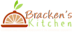 Bracken''s Kitchen logo