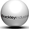 Brackley Industries logo