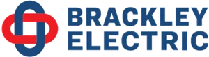 Brackley Electric logo