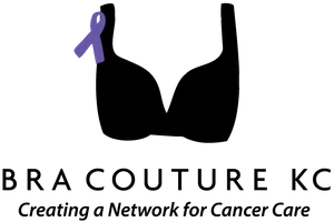 Bra Couture KC logo