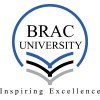 Brac University logo