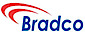 Bradco logo