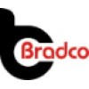 Bradco Supply logo