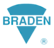 Braden Group logo