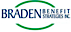 Braden Benefit Strategies logo