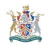 Bradford Council logo