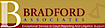 Bradford Associates logo