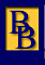 Bradford & Barthel logo