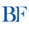 Bradford Consultants logo