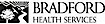 Bradford Health Services logo