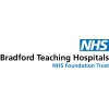 Bradford Teaching Hospitals NHS Foundation Trust logo