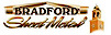 Bradford Sheet Metal logo