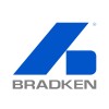 Bradken logo