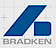 Bradken logo