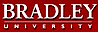 Bradley University logo