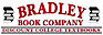 Bradley Book logo