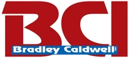 Bradley Caldwell logo
