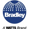 Bradley logo