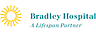 Bradley Hospital logo