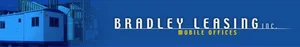 Bradley Leasing logo