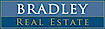 Bradley Real Estate logo